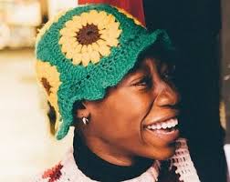 Alkonost, Lucci Yarn; Amber Rust Copper Greens Blues. 100% Icelandic Wool,  3.2oz/90yd. Hand-dyed Warm Lightweight, Water-resistant, Durable