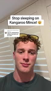 Replying to @nathan2233445566 aim for high protein and healthy fats when  cutting. Too much protein isnt an issue because your body wil lbreak down  the excess protein and use it for energy. #gym ...