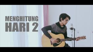 Dm g c menghitung hari detik demi detik dm g c menunggu itu kan menjemukan dm g c a7 tapi ku sabar menanti jawabmu dm fm jawab cintamu. Kunci Gitar Menghitung Hari Anda Chordtela