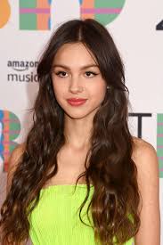 Olivia isabel rodrigo (murrieta, california; Olivia Rodrigo Talked In A Blaccent And Used Aave And It S Sparked Mixed Reactions