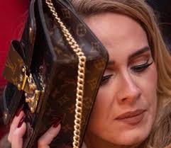 camilla woods (@camillaestelle4)