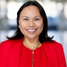 The Value of Kaibigan