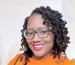 Dominique N. Johnson Obituary January 30, 2025