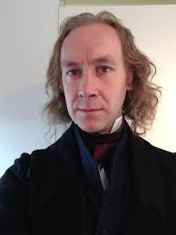 Code of Silence" Episode #1.2 (TV Episode 2025)