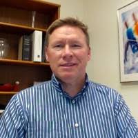 Bryan Ackerman Email & Phone Number