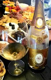 Image result for Medium Champagne 1993 Chrysler