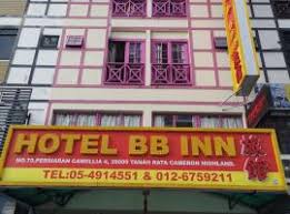 Check spelling or type a new query. Cameron Highlands Die 10 Besten Hotels Unterkunfte In Der Region Cameron Highlands Malaysia