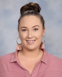 Orana Heights Public School