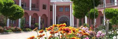 75,113 likes · 828 talking about this. Selcuk Universitesi
