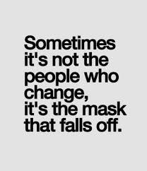 55 Quotes On Fake Friends And Fake People 2021 Update