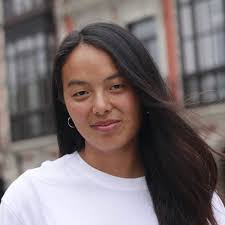 Raquel Q. Alvarez Marcos