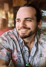 Stephanie Gerding and David Sharp's Wedding Website