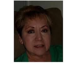 Nellie Ebner Obituary (2022)