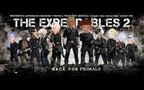 Ffxiv Memes For Sloppy Teens Pagina Inicial Facebook