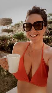 Dr. Kimberly Rose Pendleton