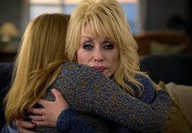 EXTREMELY SAD NEWS : “My sister… she just couldn't take it anymore…” Just 5  minutes ago in Tennessee, Dolly Parton left fans heartbroken and in tears,  praying for her family, as she