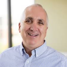 25 of the Best Pediatricians Near Me in West Valley City, UT