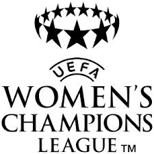 Image result for about UEFA champions league