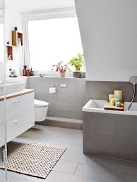 In dieser farbe und in jener. Tipps Furs Badezimmer Wohnidee