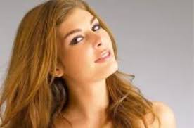 We did not find results for: Angela Martini Bio Height Weight Age Measurements Celebrity Facts