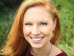 West Slope COGA gets new leadership