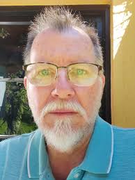 Federico Bahr: fallece creador de Fred's Kitchen y amante de arte naif