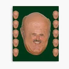 Phillip Lanza's Instagram, Twitter & Facebook