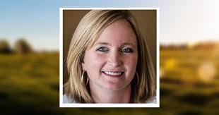 Elizabeth Foote Caldwell Obituary January 19, 2023