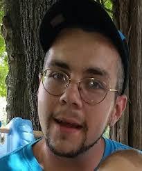 Marcella Powell's Instagram, Twitter & Facebook