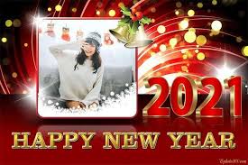 Happy New Year 2021 In 2020 Happy New Year Fireworks Happy New Year Pictures New Year Photos