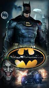 , wallpaper wednesday batman wallpapers for iphone and 640×1136. Batman New Iphone Wallpaper Hd By Joshua121penalba On Deviantart