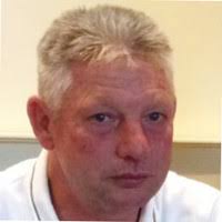 70+ "Wiegmann" profiles