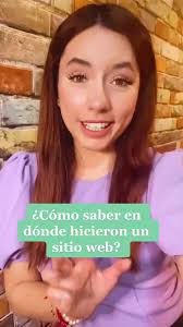 Ericka Cuevas (@erickacuevass)