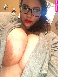 Mslovemoriah