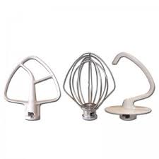 Se hvad du aarke sodavandsmaskine sort 1.149 kr. Kitchenaid Ersatzteile Und Zubehor
