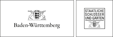 28,481 likes · 3,126 talking about this. Staatliche Schlosser Und Garten Baden Wurttemberg Alltag Von Herren Und Knechten