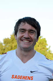 Pomona Pitzer Athletics