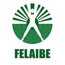 Profile for Felaibe