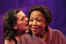 Barbara Embleton's Instagram, Twitter & Facebook