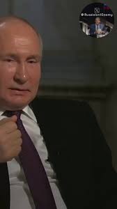 @TheProjectUnity's video Tweet