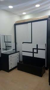 Pin By Ramzy Magdy On نيو تاتش للاثاث تصميمات ٢٠١٧ ت ٠١١٤١٠٧١٠٩٨ ت ٠٢٢٤٧٣٣٠١٨ ت ٠١١٢٩٨٦٩٤٥٢ العنوان المنطقه التاسعه مدينة نصر خلف مدرسة المنهل امام فندق الياسمي Wardrobe Door Designs Carved Furniture Furniture