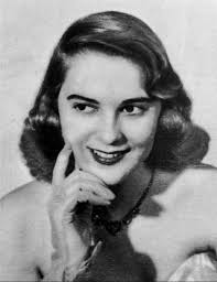 Obituary information for A.K. Shands Savery