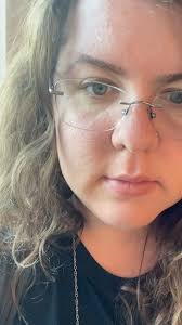 Instagram video by Tia Nikkel • Jan 1, 2023 at 7:03 PM