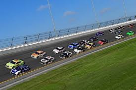 Nascar live race coverage, latest news, race results, standings, schedules, and driver stats for cup scanner sounds: 2 Headed Monster Should The France Family Sell Nascar