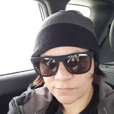 Cleaning service for 3bd/2br house?