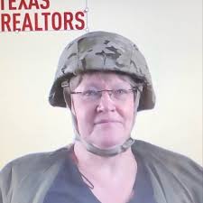 Candy Cooke (@rpctexas) • Instagram photos and videos