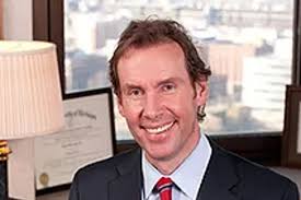 How a $500-million Commonwealth rep became a $5-billion-plus RIA in two  years and where Dynasty's M&A war