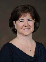 SNAPSHOTS: Week of July 18, 2016