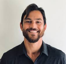 How did you decide to start a business?