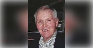 Obituary information for Ronald Duane Stacy